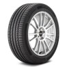 255/45R19 CONTINENTAL CONTISPORTCONTACT5 CONTISEAL 100V
