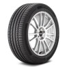 245/40R18 CONTINENTAL CONTISPORTCONTACT5 RUNFLAT 97Y XL OE