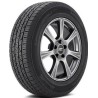 245/60R18 CONTINENTAL CROSS CONTACT LX25 ECOPLUS 105T
