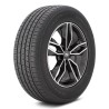 245/50R20 CONTINENTAL CROSS CONTACT LX SPORT 102H