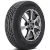 265/50R20 CONTINENTAL CROSS CONTACT LX25 ECOPLUS 107T
