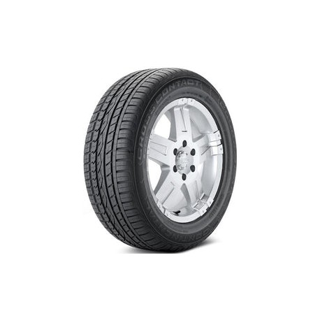 295/35R21 CONTINENTAL CROSS CONTACT UHP 107Y XL OE