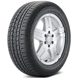 295/40R21 CONTINENTAL CROSS CONTACT UHP 111W XL OE