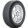 295/40R21 CONTINENTAL CROSS CONTACT UHP 111W XL OE