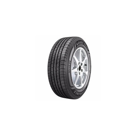 175/70R14 GOODYEAR ASSURANCE MAXLIFE 88T XL
