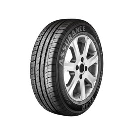 185/65R14 GOODYEAR ASSURANCE 86T