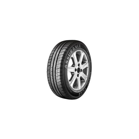 185/65R15 GOODYEAR ASSURANCE 88T