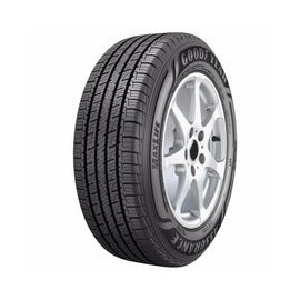 185/70R14 GOODYEAR ASSURANCE MAXLIFE 88H