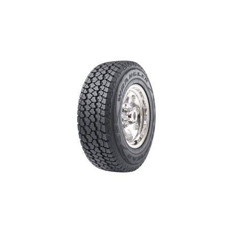 31X10.50R15 GOODYEAR WRANGLER ADVENTURE ALL TERRAIN 109S LT
