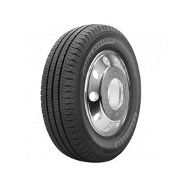 195R15 GOODYEAR CARGO MARATHON 2 106/104Q LT
