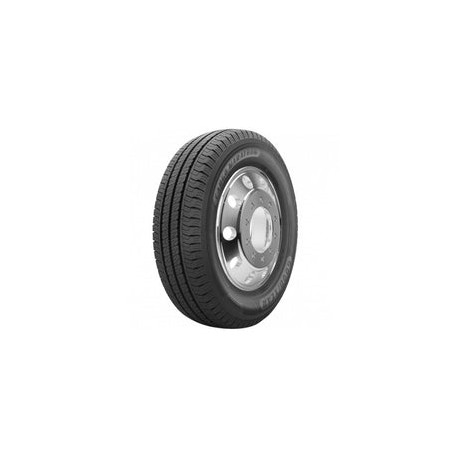 195R15 GOODYEAR CARGO MARATHON 2 106/104Q LT