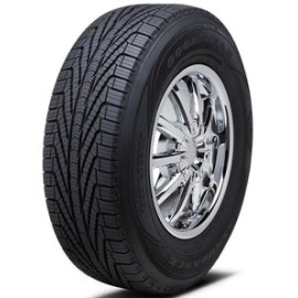 205/50R17 GOODYEAR ASSURANCE TRIPLETRED ALL-SEASON 93V XL