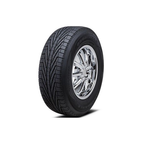205/50R17 GOODYEAR ASSURANCE TRIPLETRED ALL-SEASON 93V XL