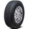 205/50R17 GOODYEAR ASSURANCE TRIPLETRED ALL-SEASON 93V XL