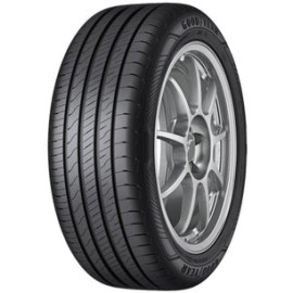 205/50R17 GOODYEAR EFFICIENT GRIP PERFORMANCE 2 93V XL