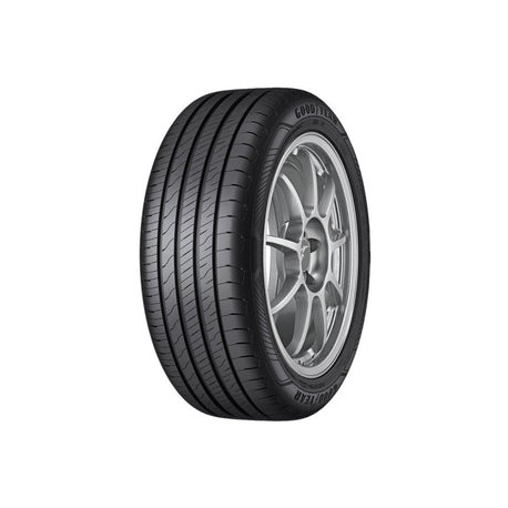 205/50R17 GOODYEAR EFFICIENT GRIP PERFORMANCE 2 93V XL