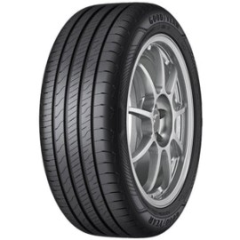 215/45R16 GOODYEAR EFFICIENT GRIP PERFORMANCE 2 90V XL