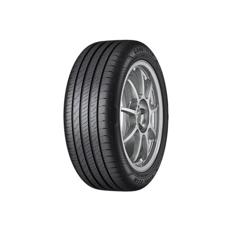 215/45R16 GOODYEAR EFFICIENT GRIP PERFORMANCE 2 90V XL
