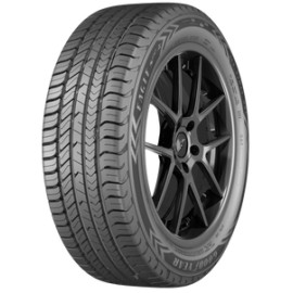 205/55R16 GOODYEAR EAGLE SPORT 2 91V