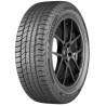 205/55R16 GOODYEAR EAGLE SPORT 2 91V