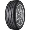 225/45R17 GOODYEAR EFFICIENTGRIP PERFORMANCE 2 91W