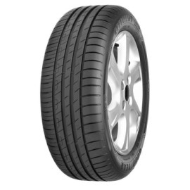 205/55R16 GOODYEAR EFFICIENT GRIP PERFORMANCE 91V