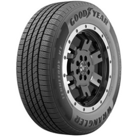 205/55R17 GOODYEAR WRANGLER TERRITORY HT 91V