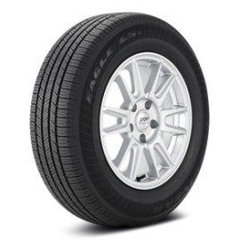 235/45R18 GOODYEAR EAGLE LS-2 94V OE