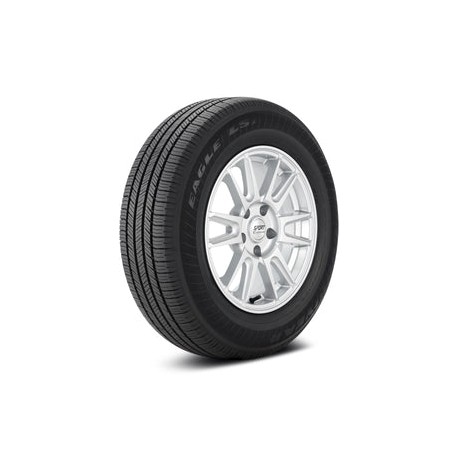 235/45R18 GOODYEAR EAGLE LS-2 94V OE