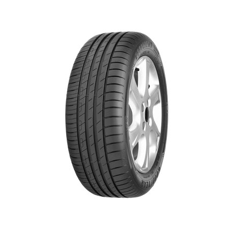 205/60R16 GOODYEAR EFFICIENTGRIP PERFORMANCE 92V