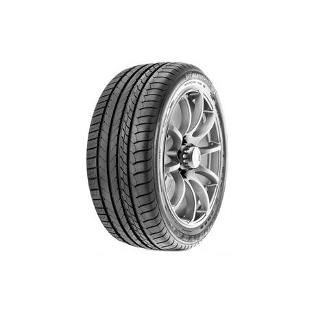 245/45R17 GOODYEAR EFFICIENTGRIP 95W OE