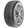 245/45R17 GOODYEAR EFFICIENTGRIP 95W OE