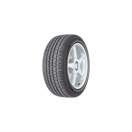 245/45R18 GOODYEAR EAGLE RS-A 96V OE