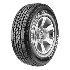205/65R15 GOODYEAR WRANGLER SUV 94H
