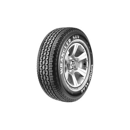 205/65R15 GOODYEAR WRANGLER SUV 94H