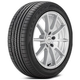 245/45R19 GOODYEAR EAGLE RS-A2 98V OE