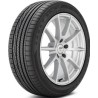 245/45R19 GOODYEAR EAGLE RS-A2 98V OE