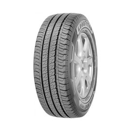 205/65R16 GOODYEAR EFFICIENTGRIP CARGO 107/105T LT