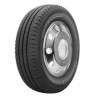 205/75R16 GOODYEAR CARGO MARATHON 2 113/111Q LT