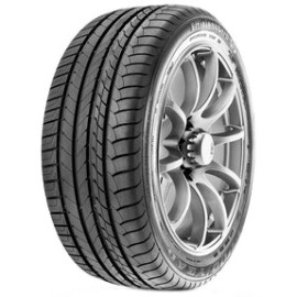 245/45R19 GOODYEAR EFFICIENTGRIP ROF RUNFLAT 102Y XL OE