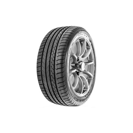 245/45R19 GOODYEAR EFFICIENTGRIP ROF RUNFLAT 102Y XL OE