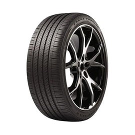 245/45R20 GOODYEAR EAGLE TOURING 99V