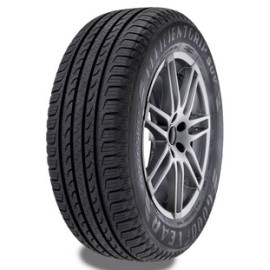 215/60R17 GOODYEAR EFFICIENTGRIP SUV 96H