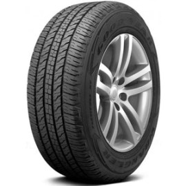 215/65R16 GOODYEAR WRANGLER FORTITUDE HT 98H