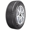 225/55R19 GOODYEAR ASSURANCE MAXLIFE 99V