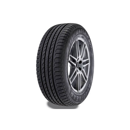 245/50R20 GOODYEAR EFFICIENTGRIP SUV 102V