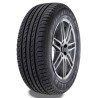 245/50R20 GOODYEAR EFFICIENTGRIP SUV 102V