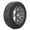 265/50R20 GOODYEAR FORTERA HL 107T OE