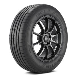 235/60R18 GOODYEAR EAGLE F1 ASYMMETRIC3 SUV 103W