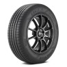 235/60R18 GOODYEAR EAGLE F1 ASYMMETRIC3 SUV 103W